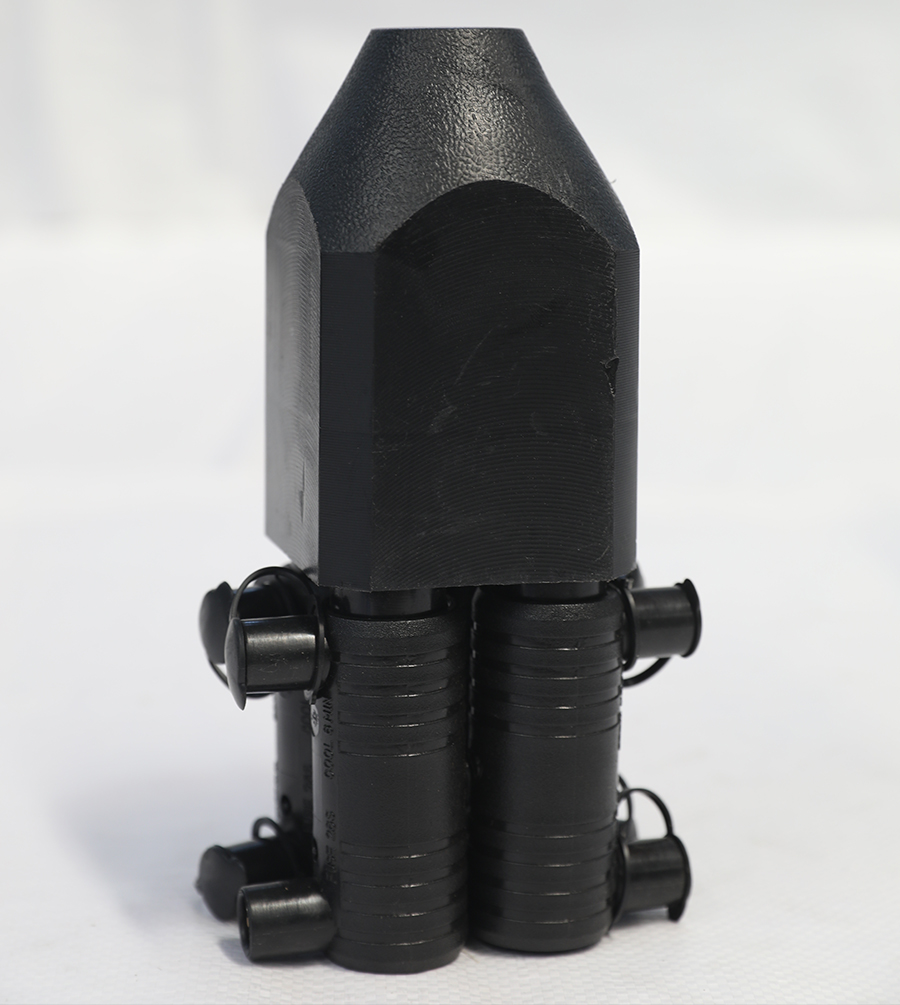 1632378904481953.jpg 4.jpg