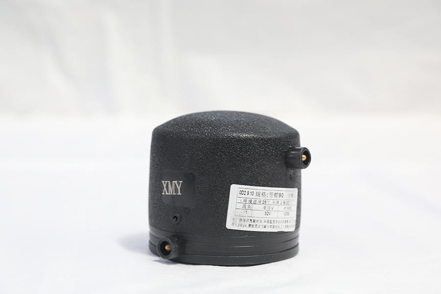 1632380686893166.jpg 3.jpg