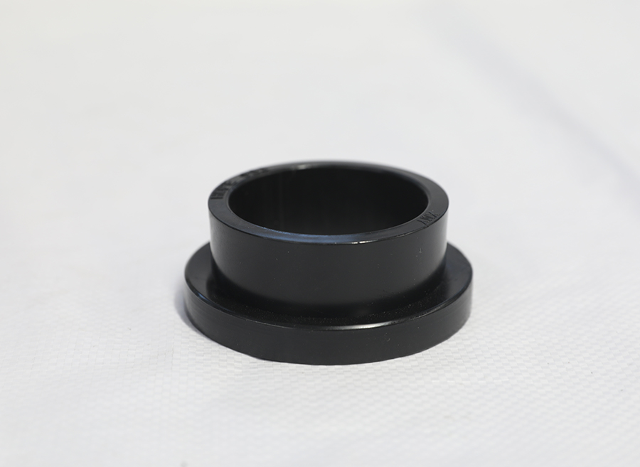 1632384318971784.jpg 30.jpg