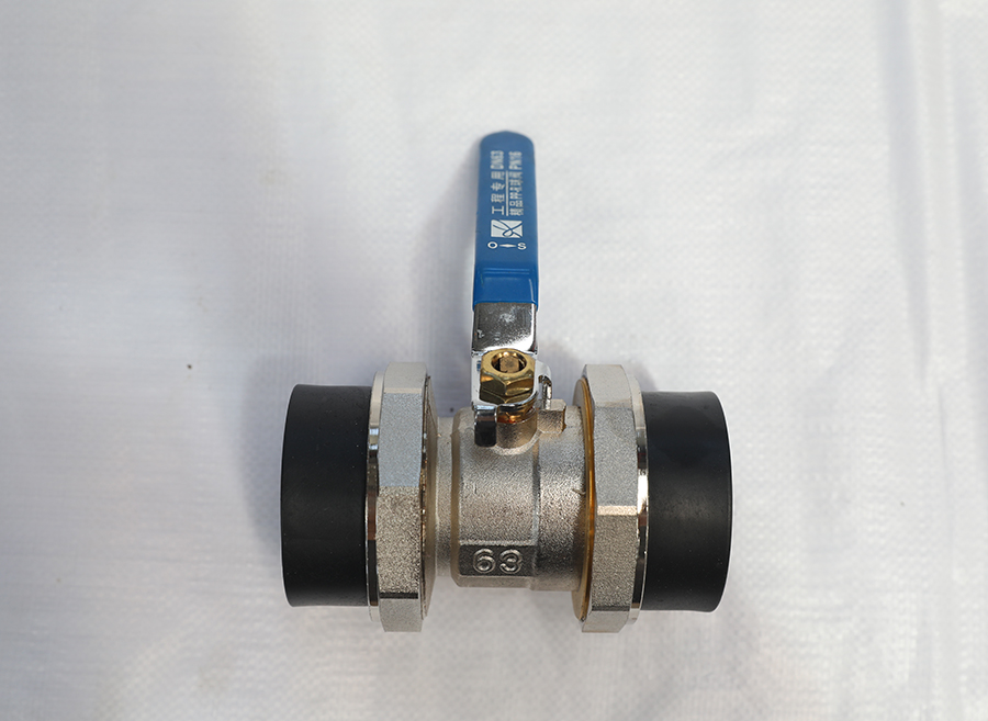 1632384408359978.jpg 25.jpg