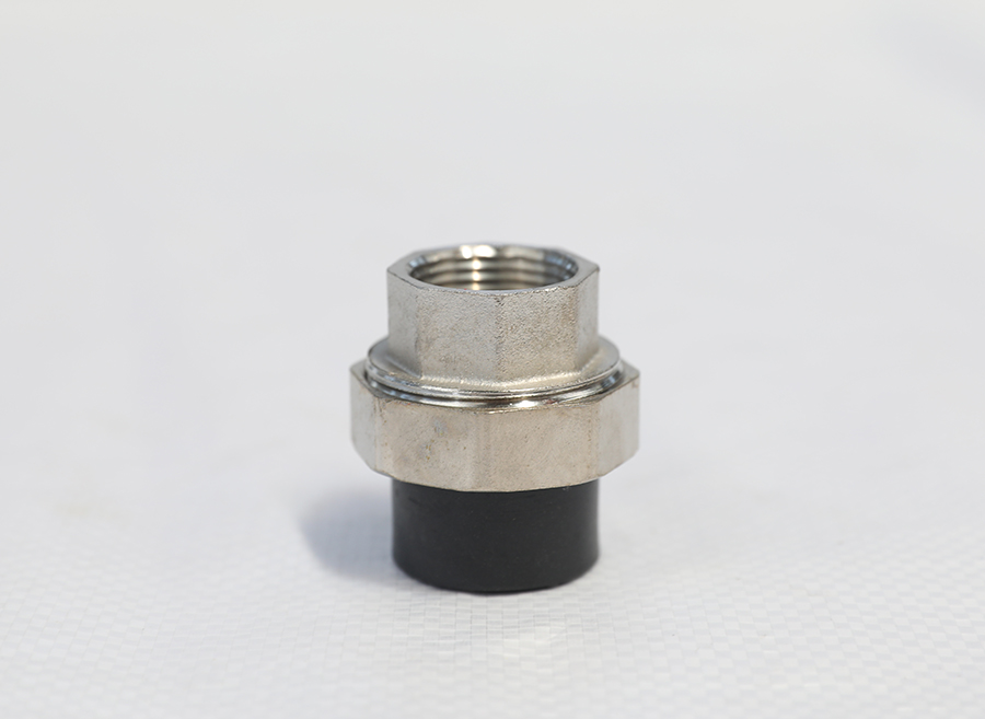 1632384711490655.jpg 21.jpg