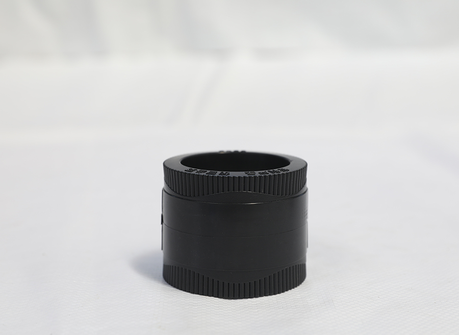 1632384747281172.jpg 19.jpg