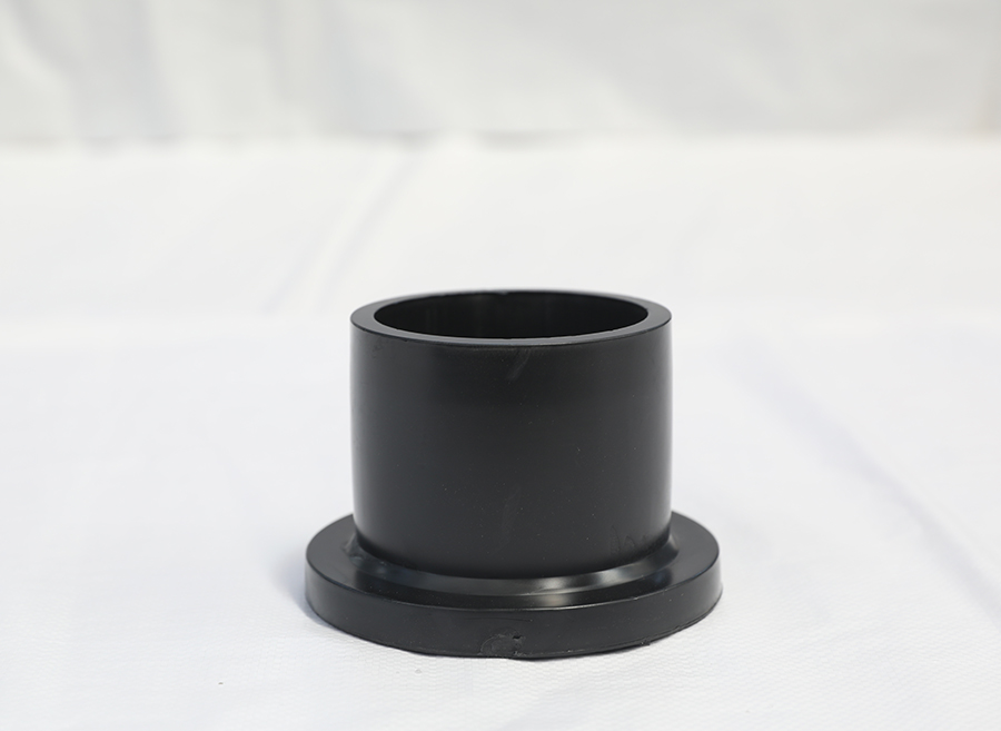 1632384831481232.jpg 17.jpg