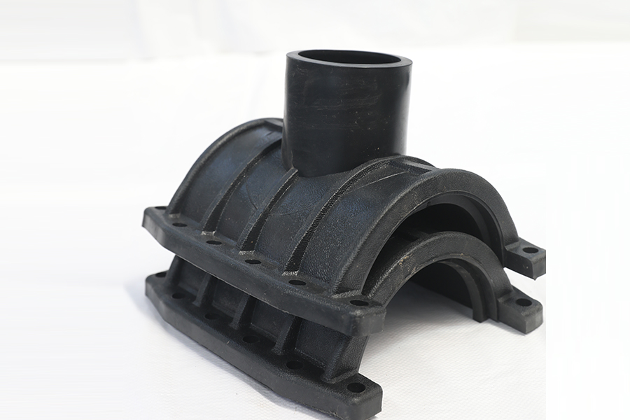 1632385161823493.jpg 7.jpg