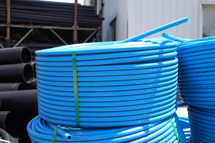 1632385211166653.jpg 4.jpg