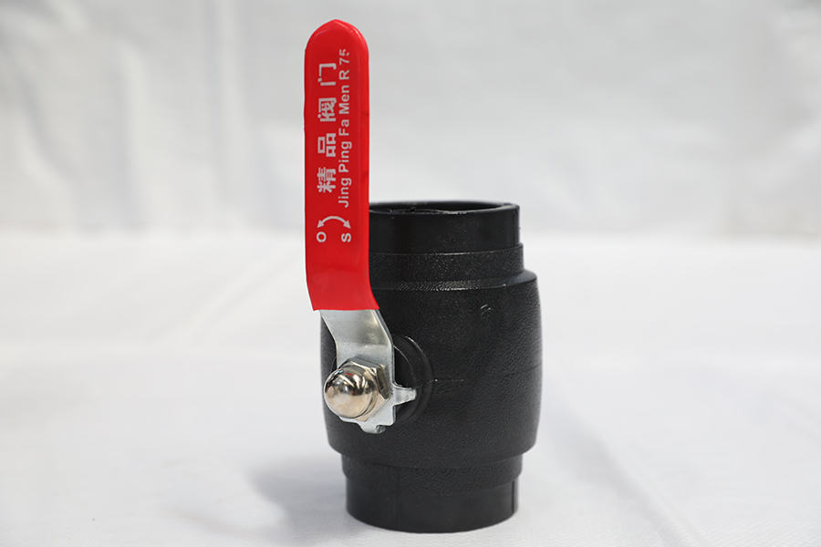 1632385230395522.jpg 3.jpg