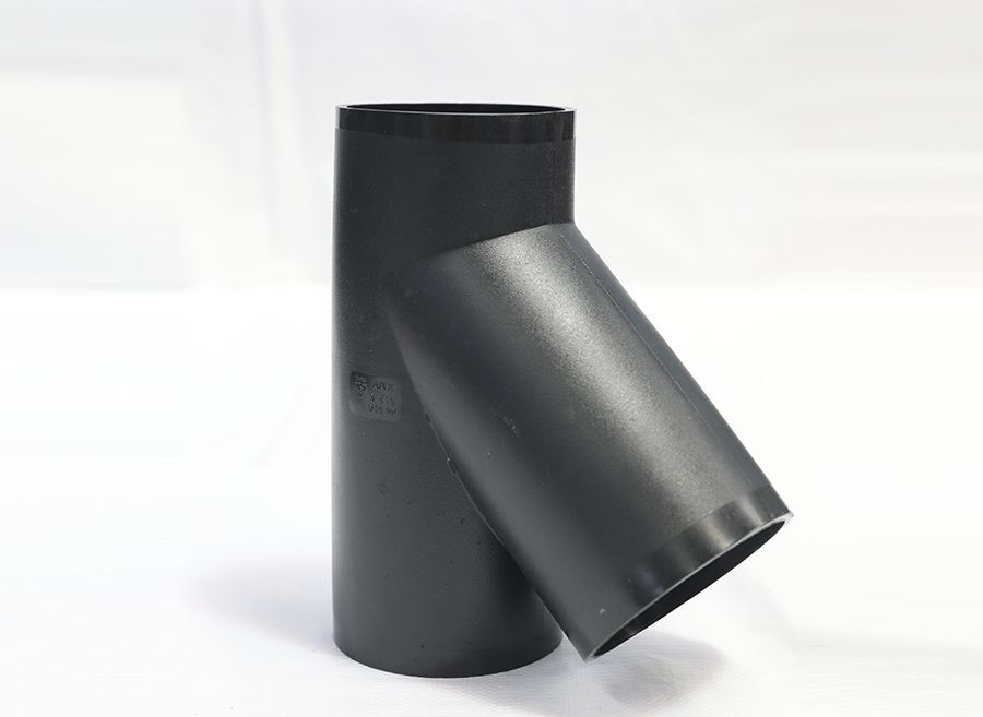 1632388143532262.jpg 21.jpg