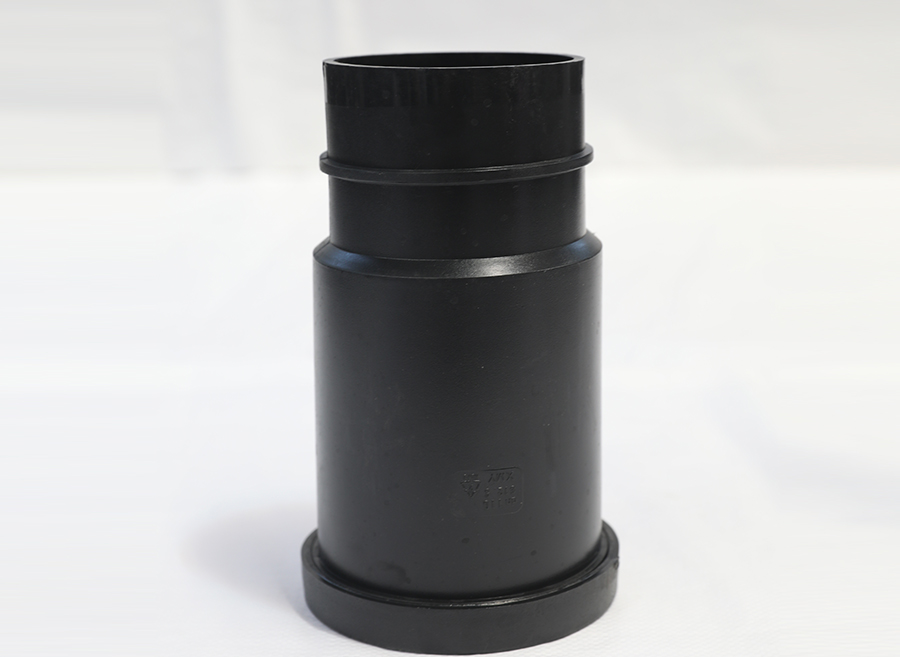 1632388265743762.jpg 18.jpg