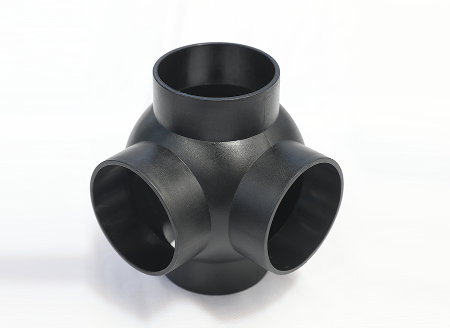 1632388311806080.jpg 16.jpg