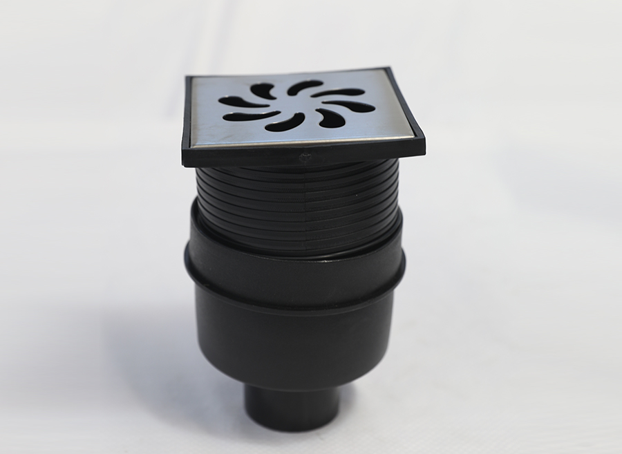 1632388368843311.jpg 13.jpg