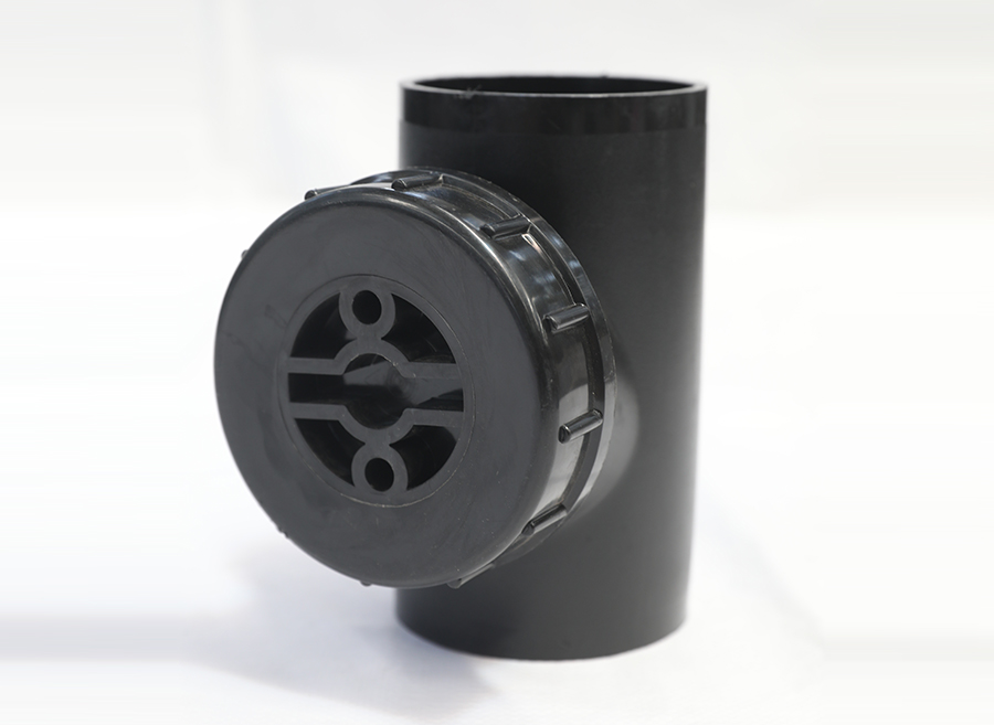 1632388403181789.jpg 12.jpg