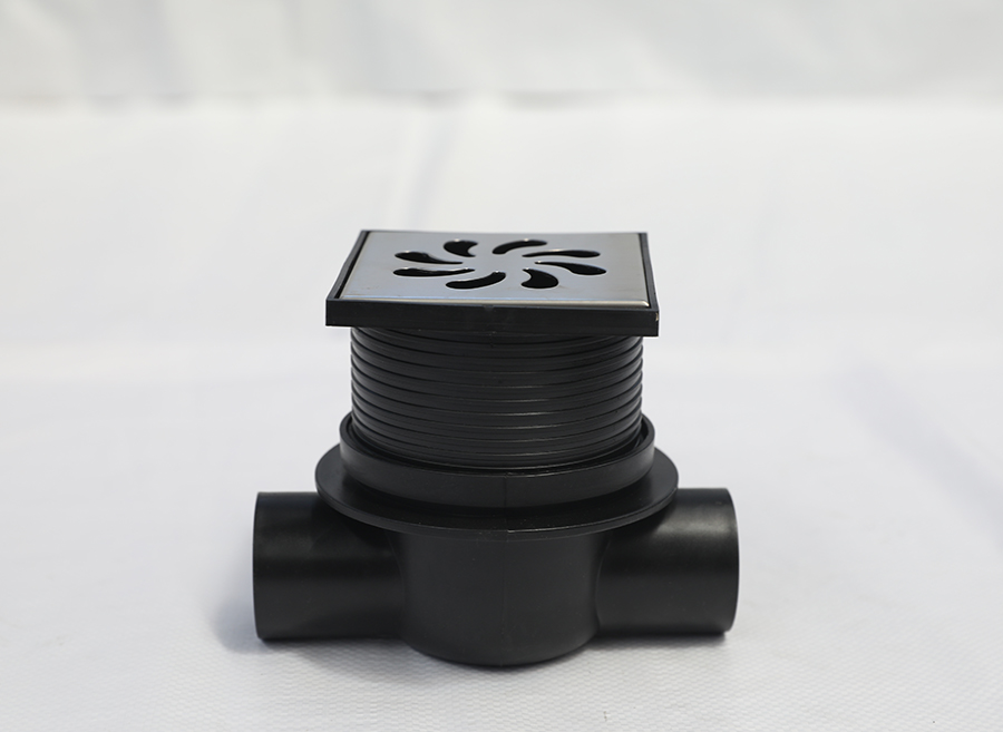 1632388460809969.jpg 9.jpg