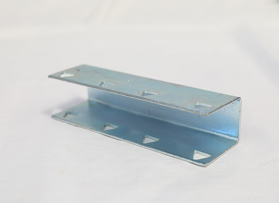 1632388488851348.jpg 7.jpg