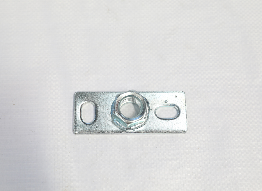 1632388524299566.jpg 5.jpg