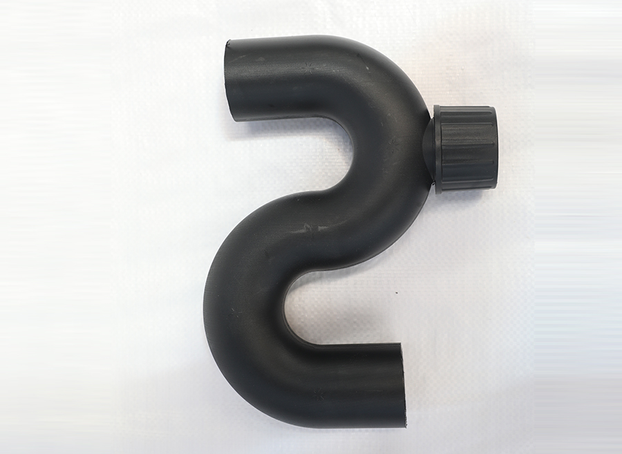 1632388541640633.jpg 4.jpg