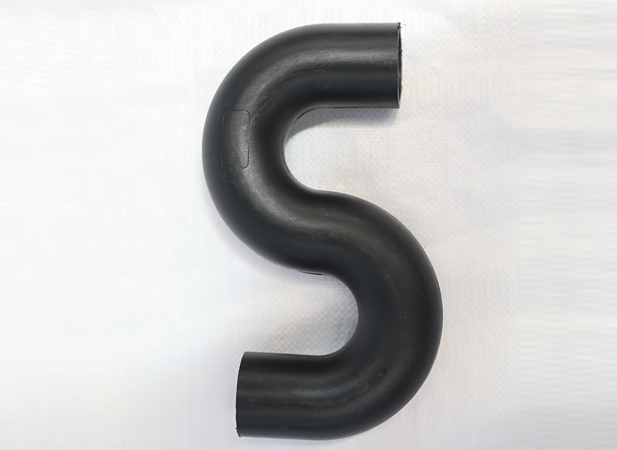 1632388567918328.jpg 3.jpg