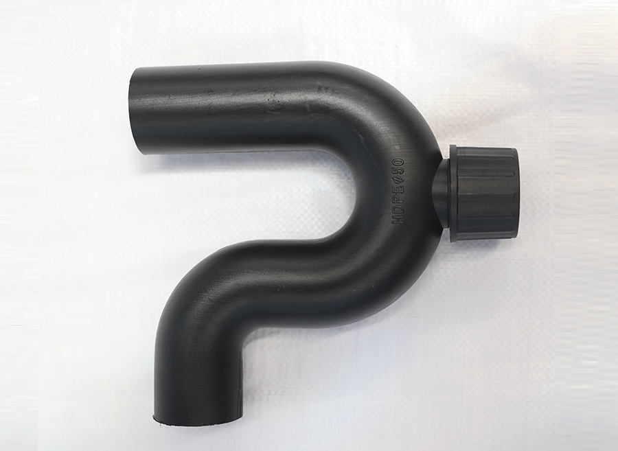 1632388617706320.jpg 2.jpg