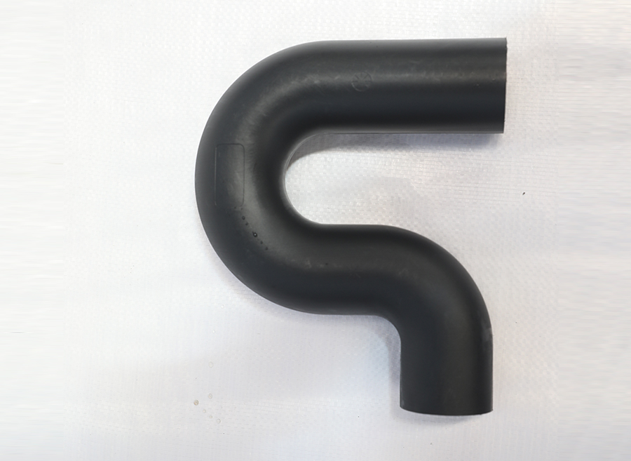 1632388633854945.jpg 1.jpg