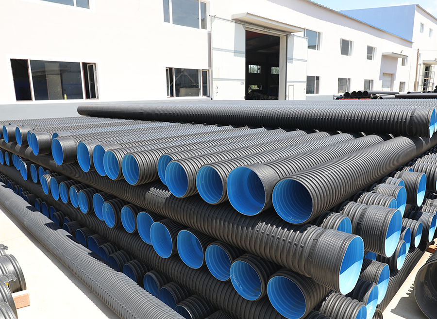 1632389028896010.jpg 3.jpg