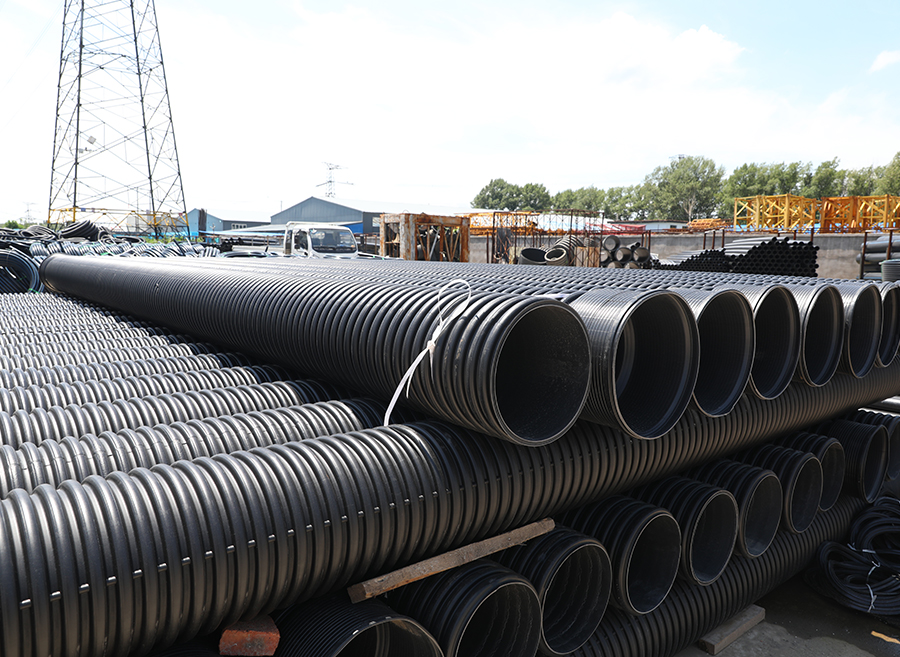 1632389042585511.jpg 2.jpg