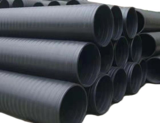 1640399477376110.jpg 18.jpg