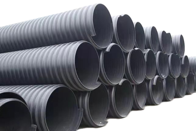 1640399490120770.jpg 19.jpg