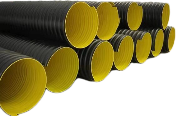 1640399914864243.jpg 43.jpg