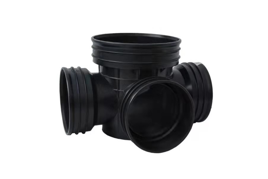 1640400003627338.jpg 47流槽三通井.jpg