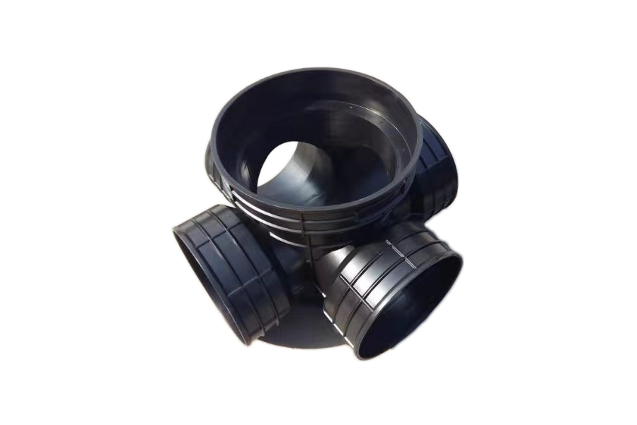 1640400052702436.jpg 49流槽四通井.jpg