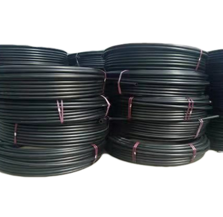 1640400291301996.jpg 39.jpg