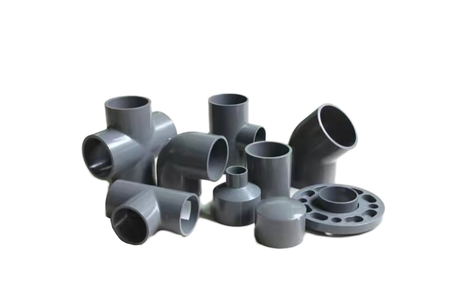 1640400330206740.jpg 37.jpg