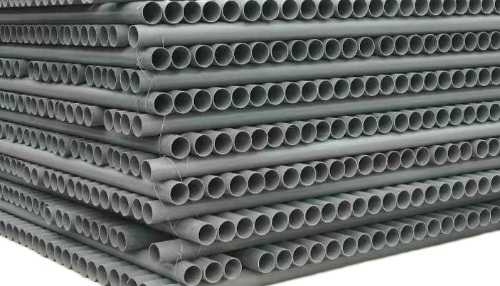 1640400345434003.jpg 36.jpg