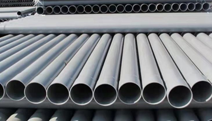 1640400358588530.jpg 35.jpg