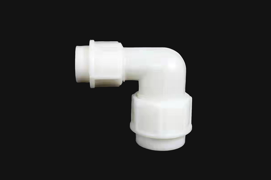 1640400373484416.jpg 34.jpg