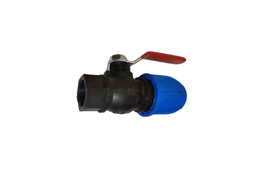 1640400527529642.jpg 31.jpg