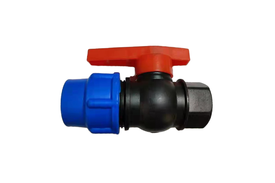 1640400541874392.jpg 30.jpg