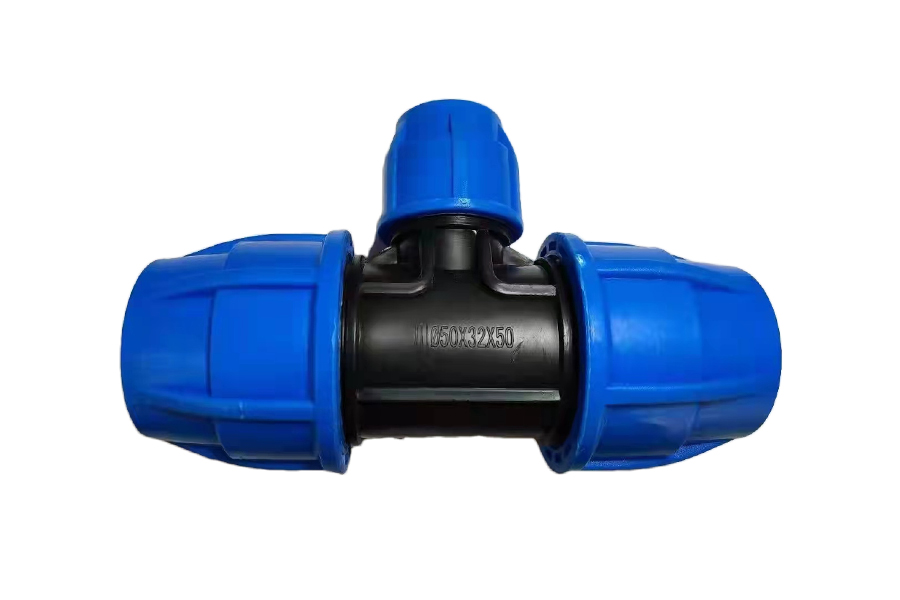 1640400571468074.jpg 29.jpg