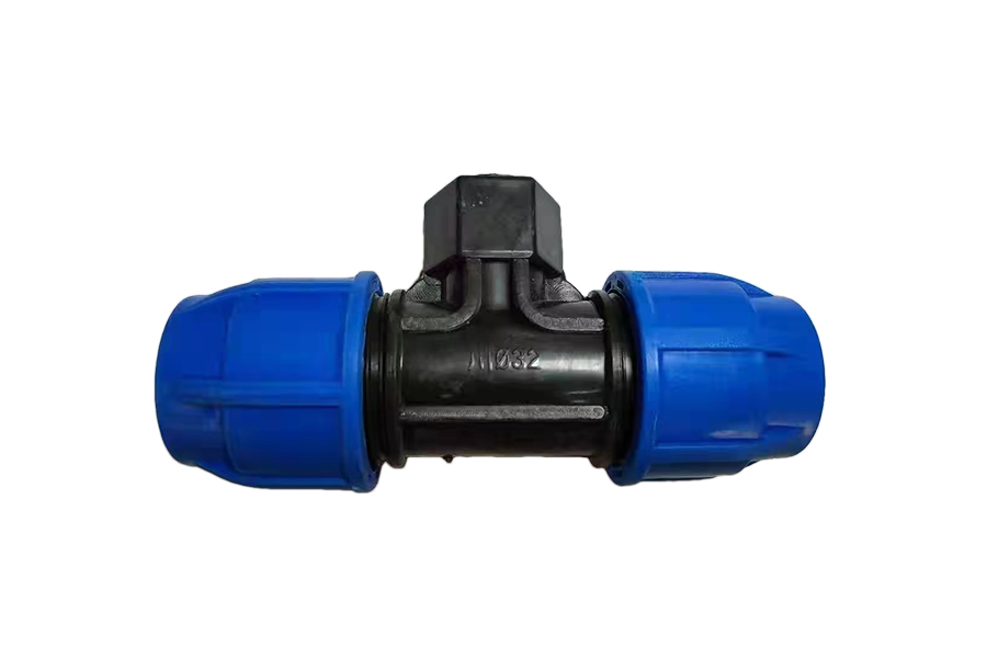 1640400591873788.jpg 28.jpg