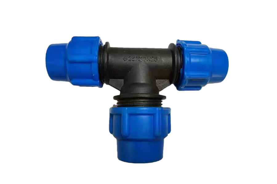 1640400609151461.jpg 27.jpg