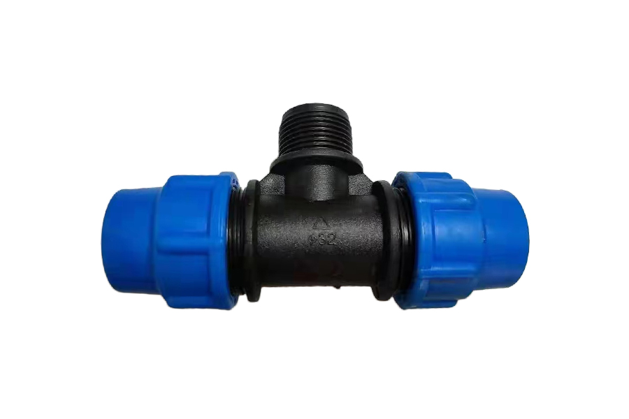 1640400628774276.jpg 26.jpg