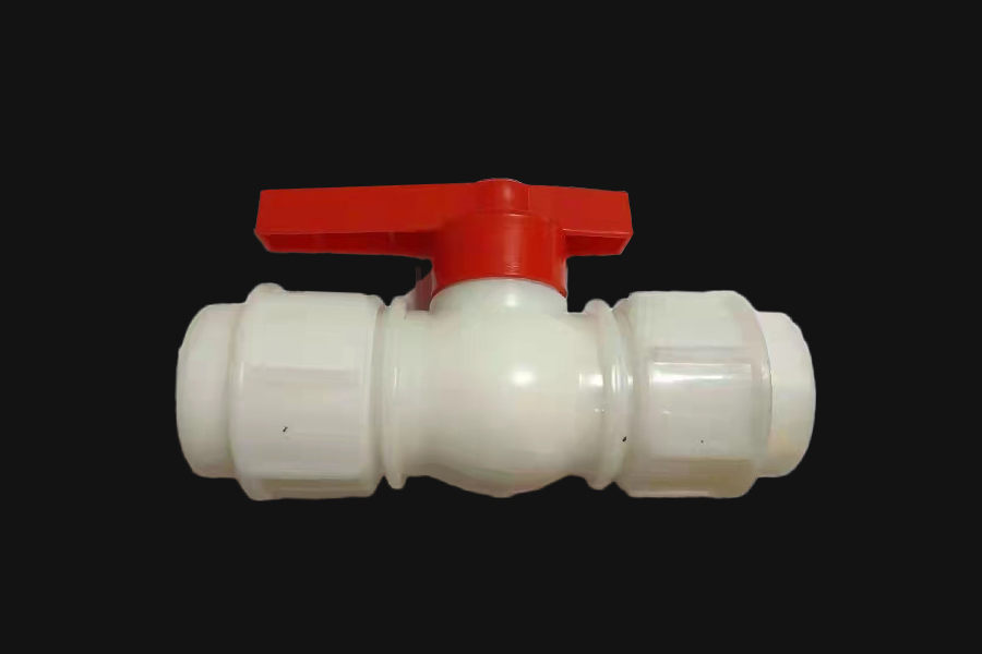 1640401134601409.jpg 25.jpg