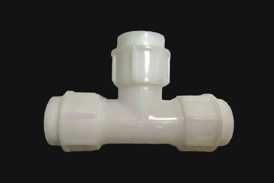 1640401243973323.jpg 24.jpg