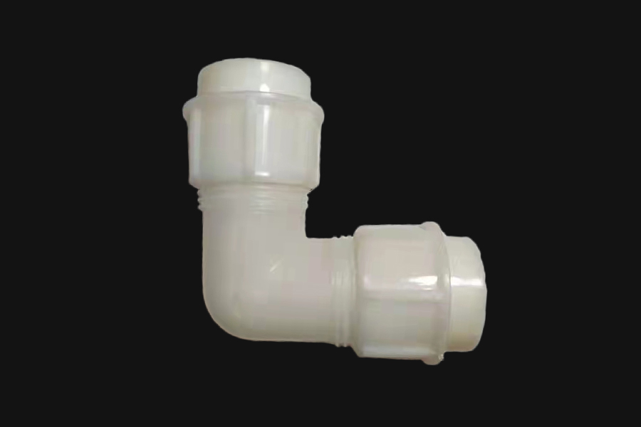 1640401286603100.jpg 23.jpg