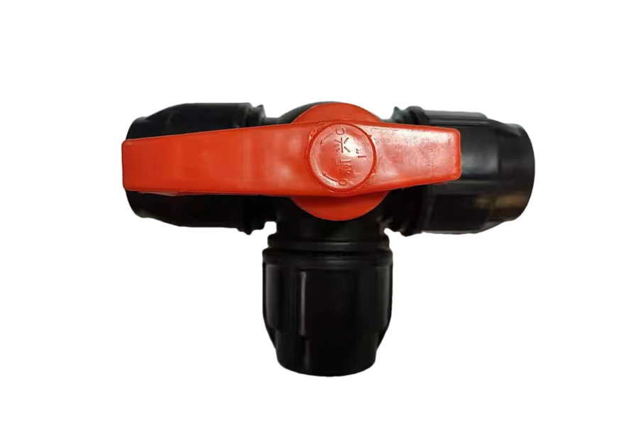 1640401320730921.jpg 21.jpg