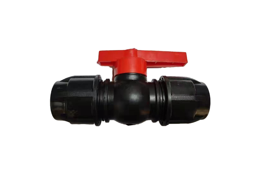 1640401342895053.jpg 11.jpg