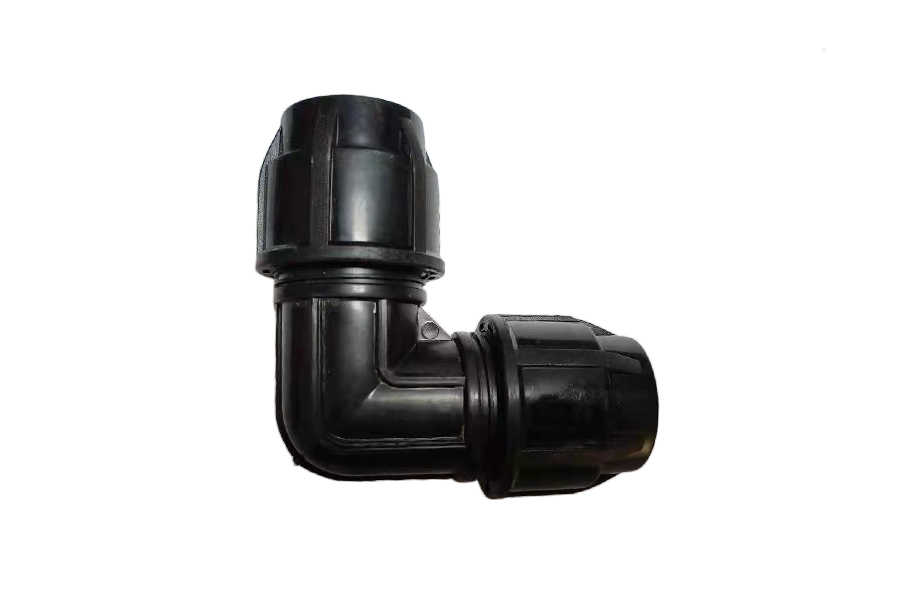 1640401362416799.jpg 10.jpg