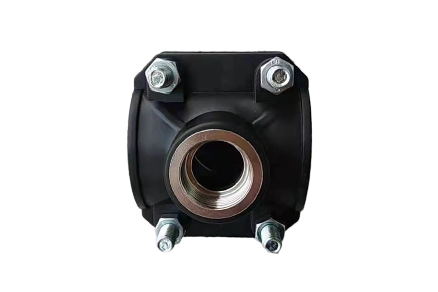 1640401490518296.jpg 4.jpg