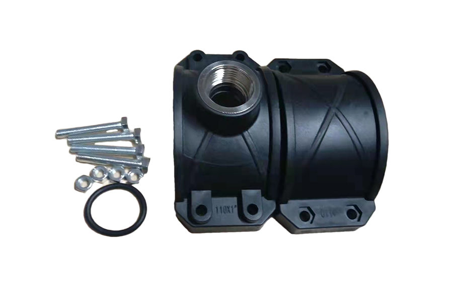 1640401503576573.jpg 3.jpg