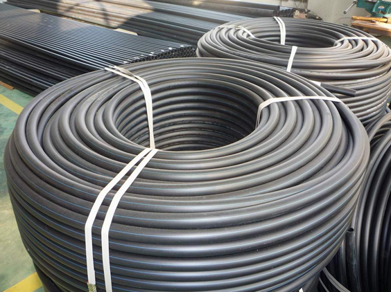 1652247558850233.jpg 3.jpg