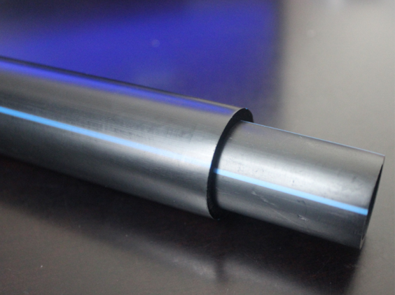 1652343040368190.jpg 13.jpg